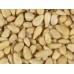 Pine Nuts-1lb